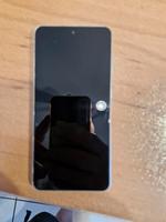 samsung galaxy s21  fe Hessen - Viernheim Vorschau