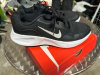Damen Orginal Nike Schuhe Bayern - Bobingen Vorschau