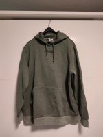 Puma Hoodie xl Baden-Württemberg - Villingen-Schwenningen Vorschau