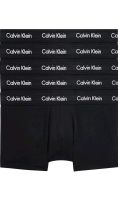 Calvin Klein Low Rise Trunks 5er Gr.M, Neu - UVP 69,90 Hessen - Riedstadt Vorschau