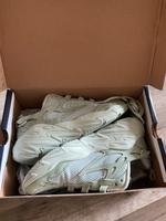 Fila Schuhe in 38 Hannover - Ricklingen Vorschau