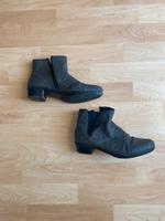 Rieker Stiefel Bayern - Landshut Vorschau