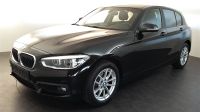 BMW 118d Advantage * LED * Business * Baden-Württemberg - Metzingen Vorschau