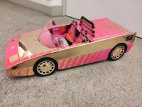 Lol Surprise Auto mit Pool pink Mädchen Pool groß Köln - Porz Vorschau