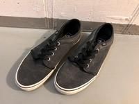 Schuhe VANS Baden-Württemberg - Ulm Vorschau
