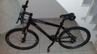 Bulls Edition SLX MTB Cross Fahrrad 26 Zoll Nordrhein-Westfalen - Swisttal Vorschau