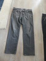 Jeans Hose von pierre cardin in W 38 L 32 top Zustand Bayern - Geisenfeld Vorschau
