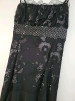 Neu Abendkleid 36 Np 229 Euro Niedersachsen - Nordhorn Vorschau