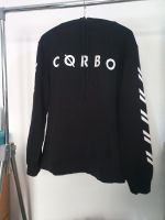 Corbo Mondial Hoodie S / Raf Camora Baden-Württemberg - Hornberg Vorschau