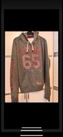 Superdry Kapuzzen Pullover Neuwertig Top Zustand Nordrhein-Westfalen - Hamm Vorschau