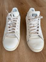 Adidas Stan Smith Größe 42 Baden-Württemberg - Ehningen Vorschau