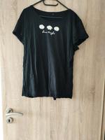 Damen T-Shirt Größe 44 Niedersachsen - Wittmund Vorschau