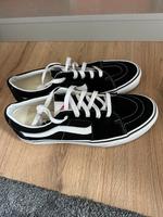 Vans sk8 neu Größe 41 Schuhe sneaker Brandenburg - Altlandsberg Vorschau