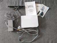 Nintendo Wii plus Zubehör,Spiele Hessen - Fulda Vorschau