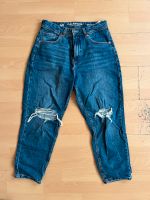 Jeans Mom für Damen Hannover - Döhren-Wülfel Vorschau