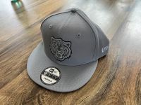 Detroit Tigers New Era Cap Baden-Württemberg - Tettnang Vorschau