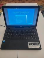 Acer Aspire E 15 Start Bayern - Seubersdorf Vorschau