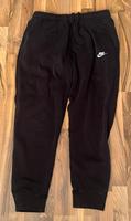 Nike Jogginghose XL Köln - Kalk Vorschau