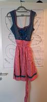 Dirndl von Distler Bayern - Regensburg Vorschau