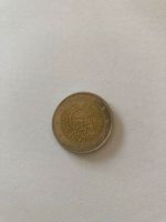 2 Euro Münze“ von 2015 BW „Deutschland „ Rheinland-Pfalz - Sinzig Vorschau