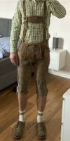 Trachtenoutfit Trachtenset Lederhose Bayern - Neukirchen vorm Wald Vorschau