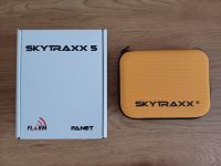 Fluginstrument Skytraxx 5.0 Brandenburg - Cottbus Vorschau