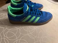 Adidas Special Collector-Limited Edition Hessen - Fuldatal Vorschau
