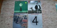 LP's Rock Pop Vinyl Bayern - Fuchstal Vorschau