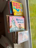 Bücher für Kindern Bielefeld - Brackwede Vorschau