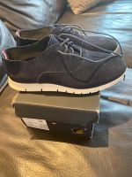 Tommy Hilfiger Schuhe gr 38, sneaker Hessen - Bad Sooden-Allendorf Vorschau