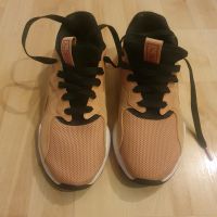 Puma Damen Schuhe 40,5 Nordrhein-Westfalen - Gelsenkirchen Vorschau