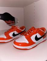 Nike dunk low Hessen - Bad Camberg Vorschau