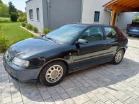 Audi A3 8l 1.6 Bayern - Weiding Vorschau