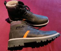 Winterstiefel Stiefel Boots FILA 45 Niedersachsen - Hermannsburg Vorschau