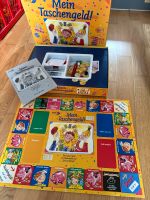 Brettspiel für Kinder Brandenburg - Potsdam Vorschau