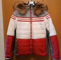 ❤️Mega Almgwand Jacke Gr 44 Bayern - Breitengüßbach Vorschau