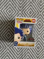 Funko pop ! My Hero Academia - Hitoshi N. 695 Frankfurt am Main - Gallusviertel Vorschau