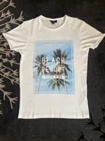 T-Shirt Smog Nordrhein-Westfalen - Witten Vorschau