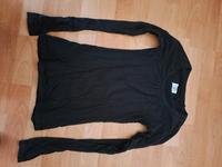 langarm Shirt Baden-Württemberg - Heidelberg Vorschau