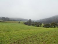 GANESHA-IMMOBILIEN...landwirtschaftliche Ackerfläche in Höhenlage zu verkaufen ! Bayern - Collenberg Vorschau