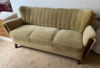 Sofa und Sessel Nordrhein-Westfalen - Lippstadt Vorschau