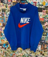 Nike Sweater bestickt München - Maxvorstadt Vorschau
