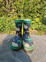 Gummistiefel Nordrhein-Westfalen - Kamen Vorschau