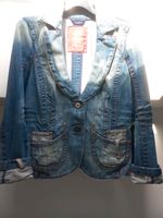 NEUE Jeans Jacke ESPRIT Nordrhein-Westfalen - Bergisch Gladbach Vorschau