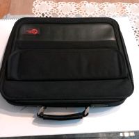 Laptop Tasche mit Gurt und Abschließen Nürnberg (Mittelfr) - Mitte Vorschau