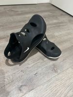 Nike Sandalen/ Kinder Schuhe/ Wasser Schuhe Eimsbüttel - Hamburg Schnelsen Vorschau