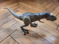 T-Rex Spielzeug-Dino Berlin - Wilmersdorf Vorschau