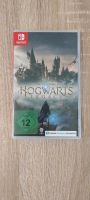 Nintendo Switch Hogwarts legacy Sachsen-Anhalt - Jessen (Elster) Vorschau