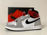 Jordan 1 High Smoke Grey Saarland - Völklingen Vorschau