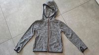 Sportjacke Strickjacke Jacke H&M 98/104 Niedersachsen - Wolfenbüttel Vorschau